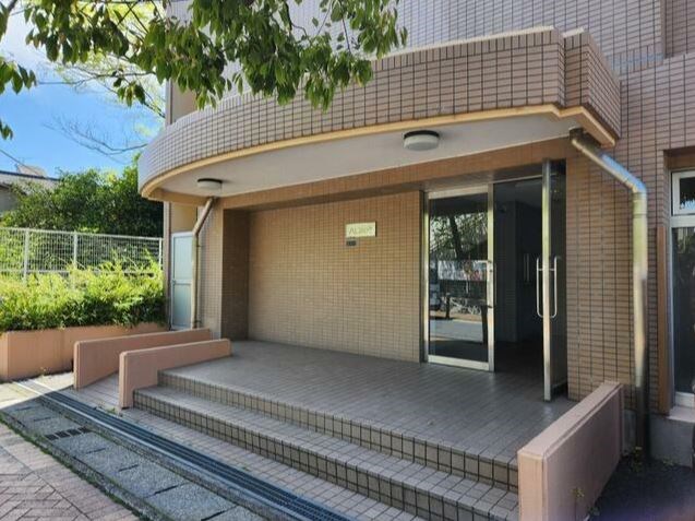 ＡＤ浦安 その他5