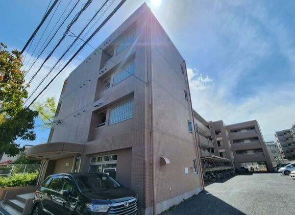 ＡＤ浦安 その他6