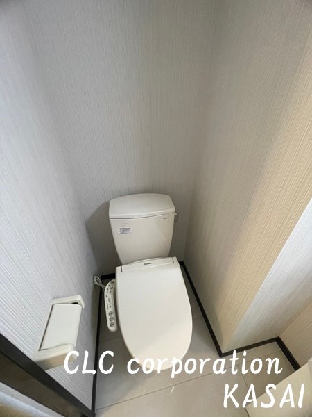 Ｏｌｉｖｅ その他1