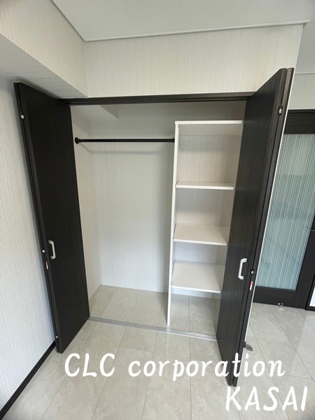 Ｏｌｉｖｅ その他3