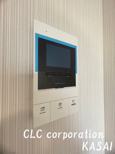 Ｏｌｉｖｅ その他4