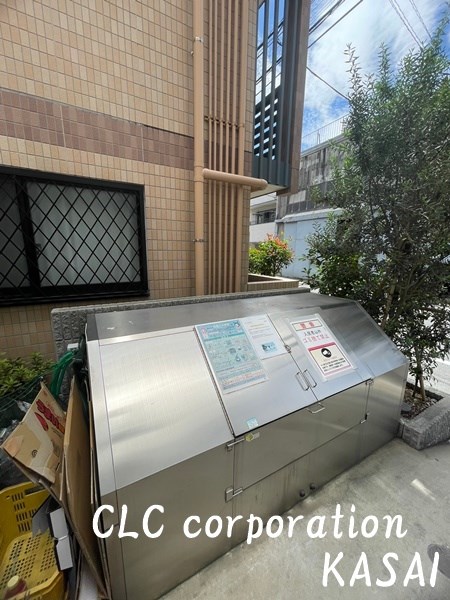 Ｏｌｉｖｅ その他8