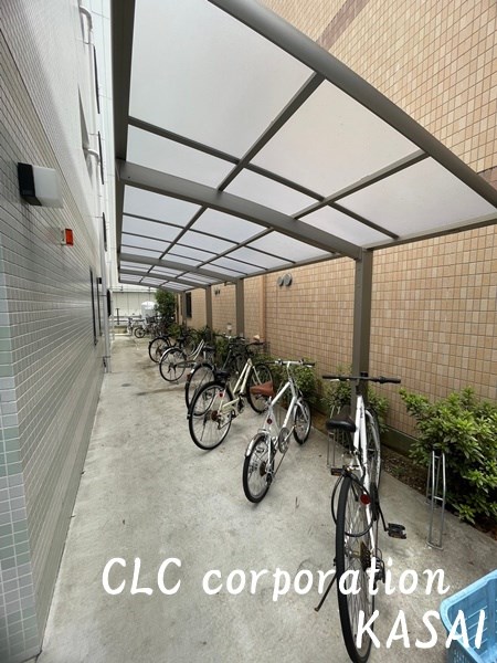 Ｏｌｉｖｅ その他9