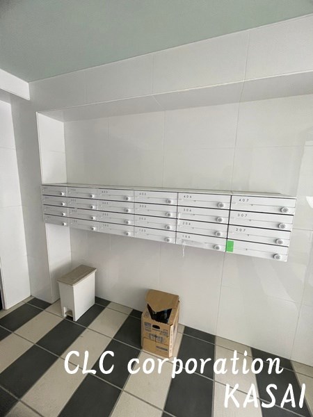 Ｏｌｉｖｅ その他11