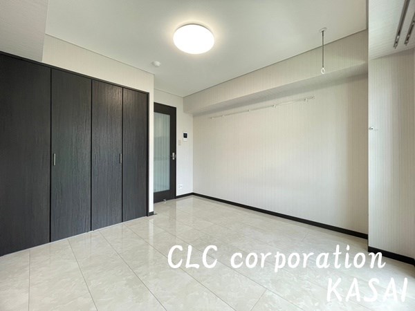 Ｏｌｉｖｅ リビング