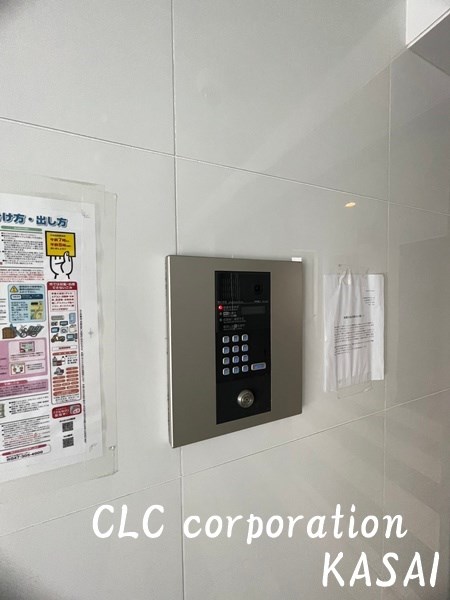 Ｏｌｉｖｅ その他12