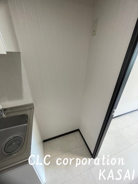 Ｏｌｉｖｅ その他15