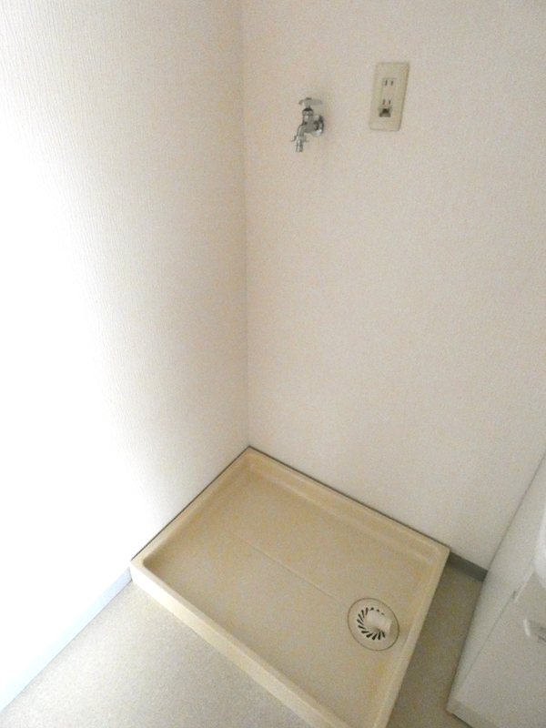 サンハイツ富士見 その他7