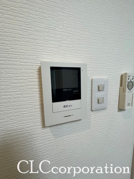 ロイヤルヒルズ その他2