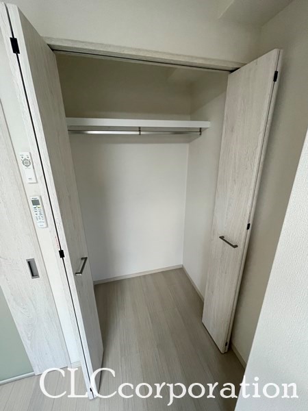 ロイヤルヒルズ その他3