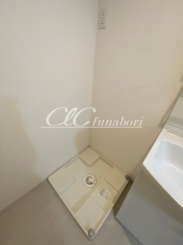 リブリ・ウッドストック その他5