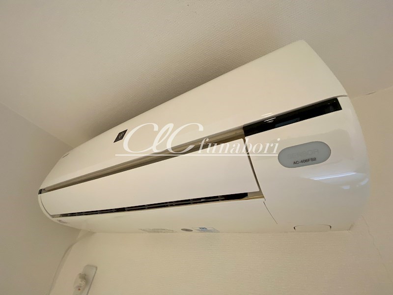 リブリ・ウッドストック その他6