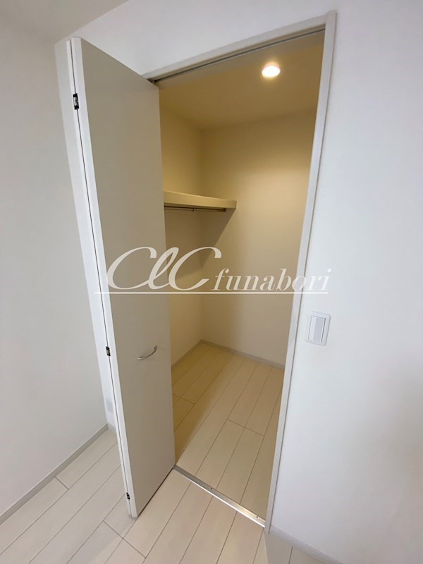 リブリ・ウッドストック その他7