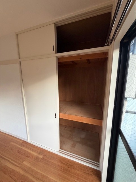 Y&amp;rsquo;ｓマンション その他2