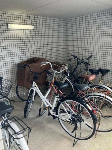 ソフィア行徳 その他5