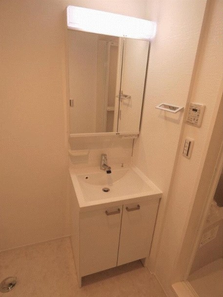 ガーデンホームズ高野  その他2