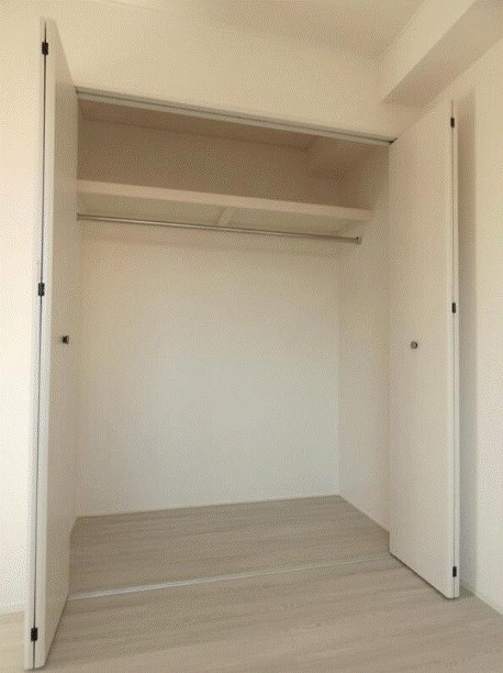 ガーデンホームズ高野  その他3