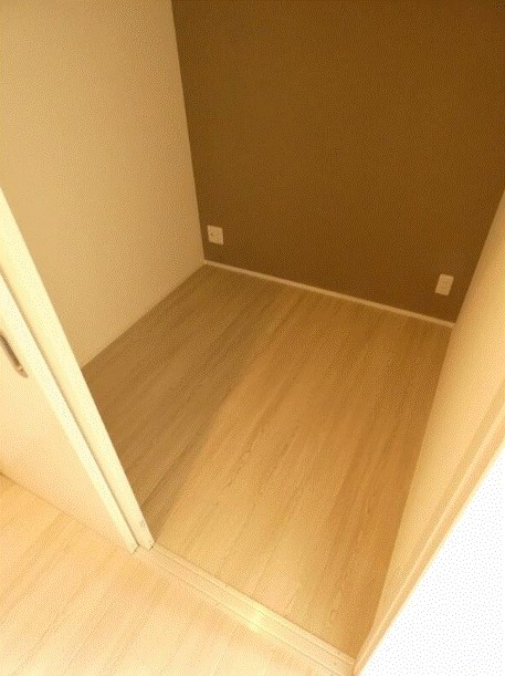 ガーデンホームズ高野  その他7