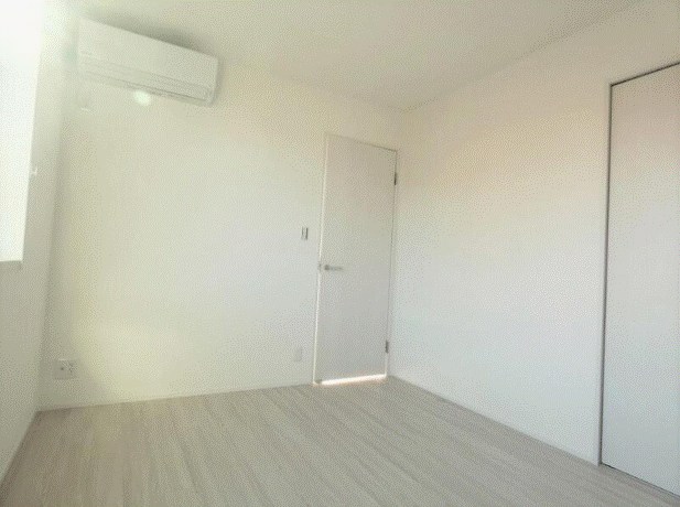 ガーデンホームズ高野  その他10