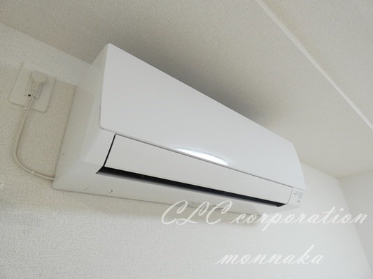 メゾン・ド・カナル森下 その他15