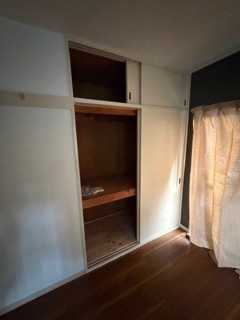 Y&amp;rsquo;ｓマンション その他8