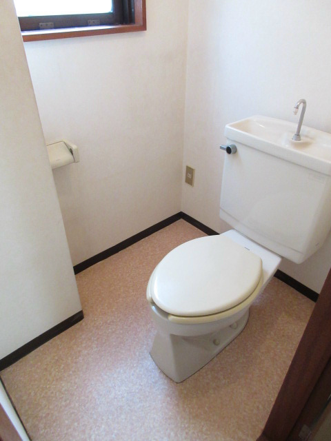 柴田マンション その他1