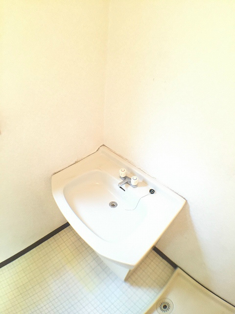 柴田マンション その他2