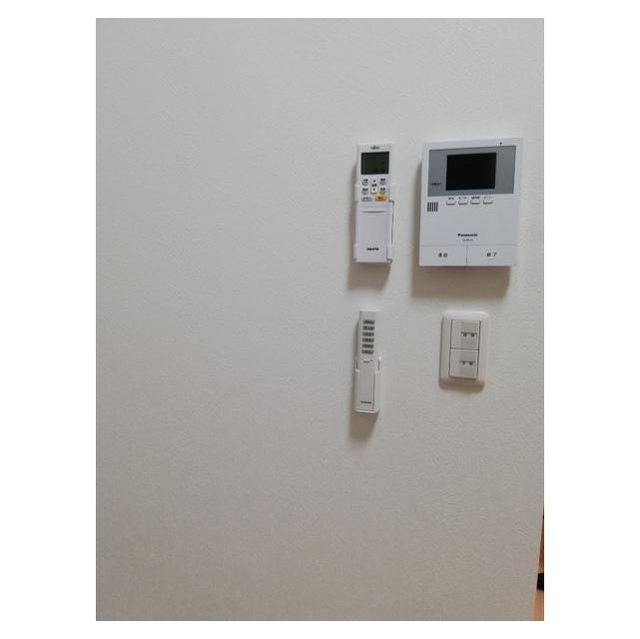 ハーモニーテラス南砂町 その他3