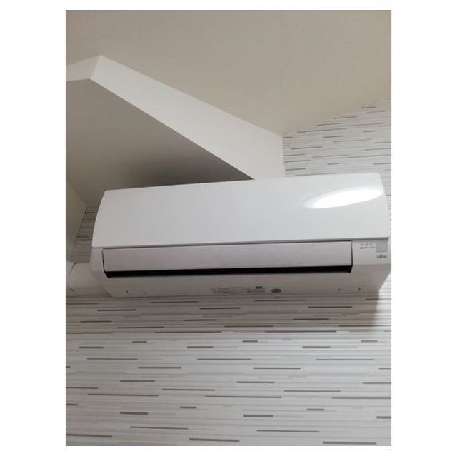 ハーモニーテラス南砂町 その他4