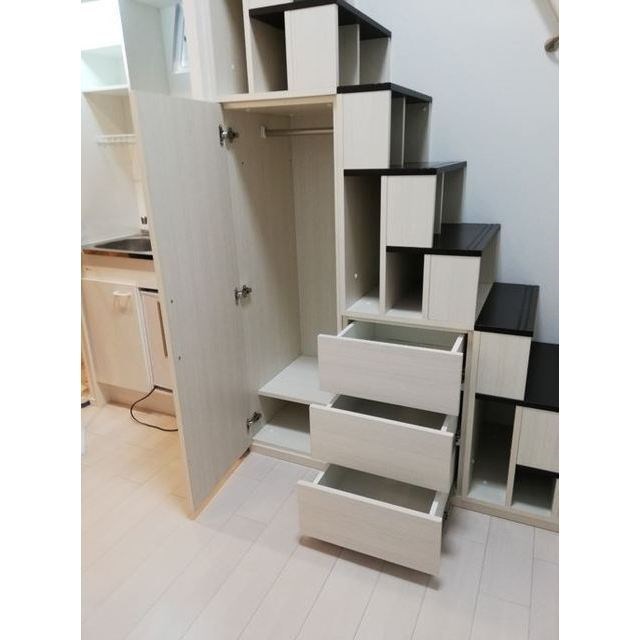 ハーモニーテラス南砂町 その他5