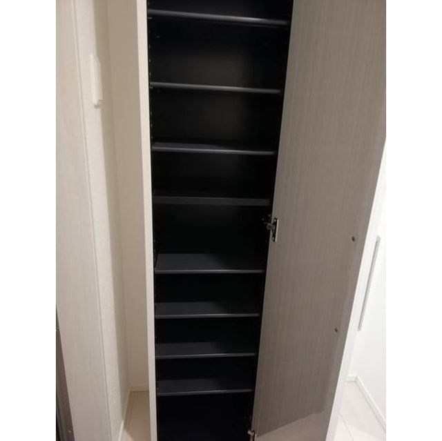 ハーモニーテラス南砂町 その他6