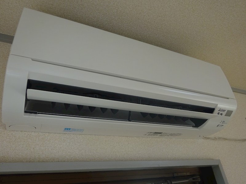 ガディル・タガワ その他1