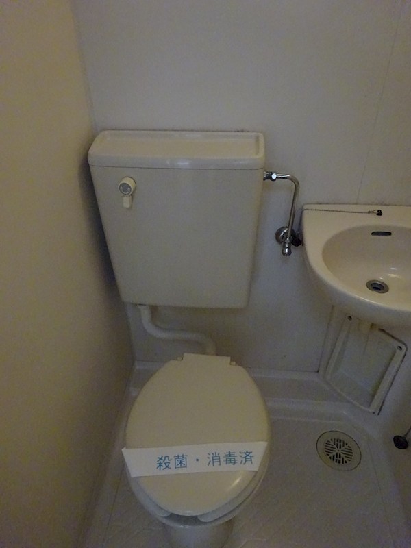 ガディル・タガワ その他2