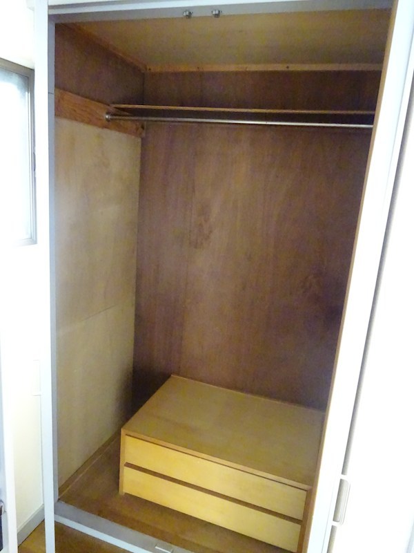 ガディル・タガワ その他3