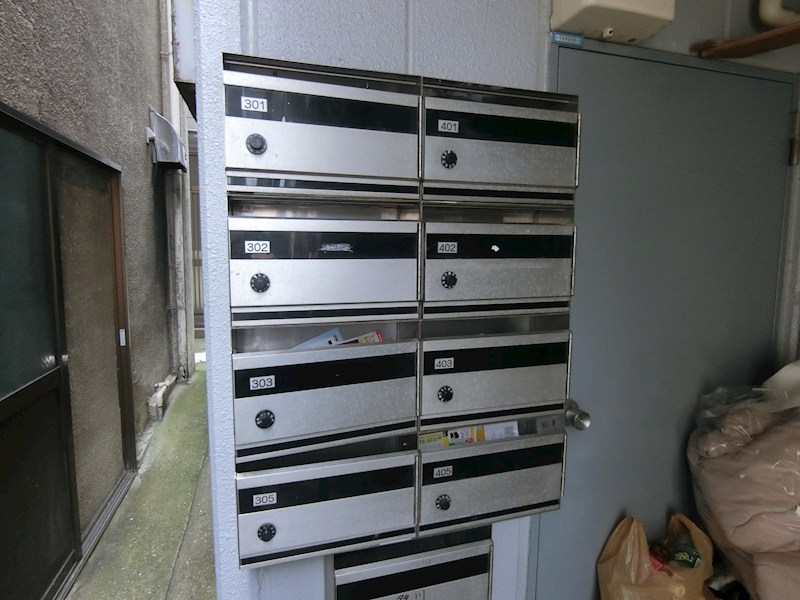 ガディル・タガワ その他5