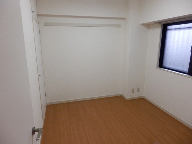 ドミール四つ木 その他6