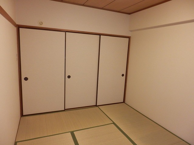 ドミール四つ木 その他7