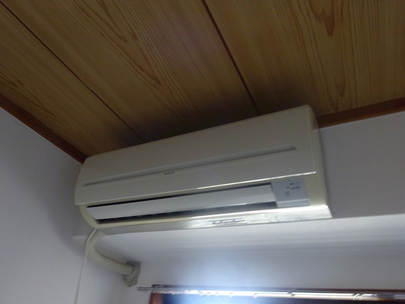 クレストパレス その他3