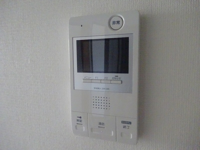 クレストパレス その他6