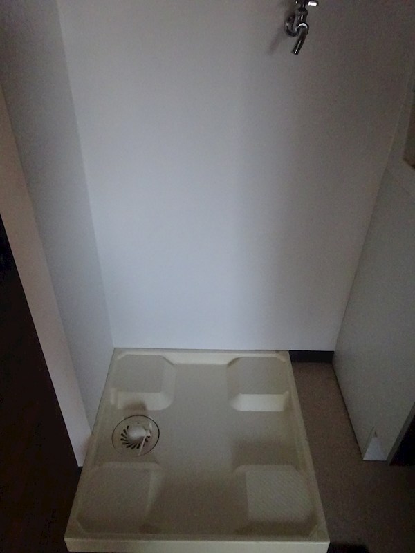 クレストパレス その他7