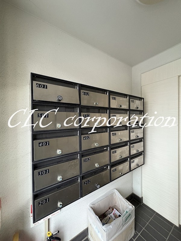 モンプチ その他7