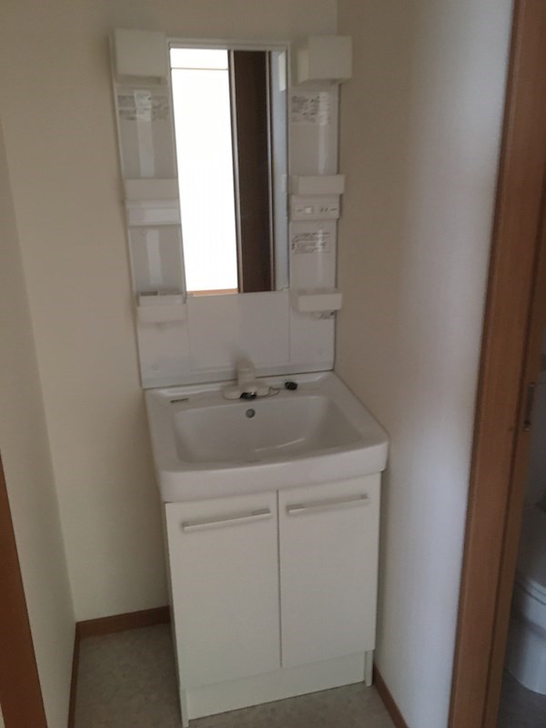 ルミエール塚田 その他5