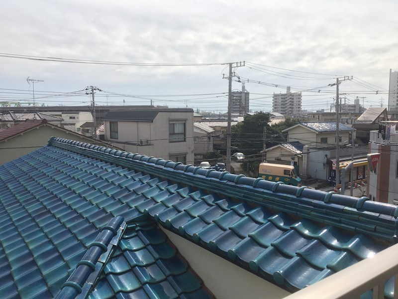 ルミエール塚田 その他6