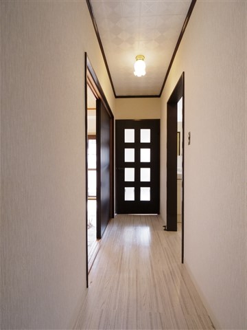 ハイライズ その他3