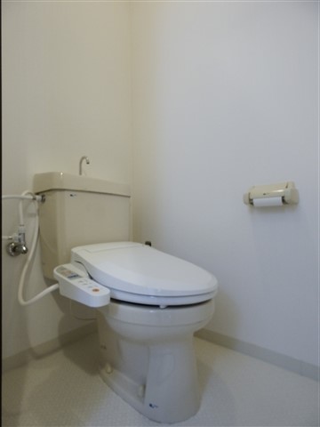 ハイライズ その他6