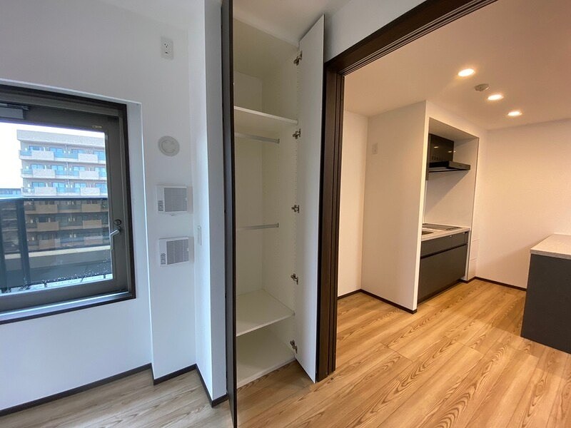 パレステージ町屋参番館 その他3