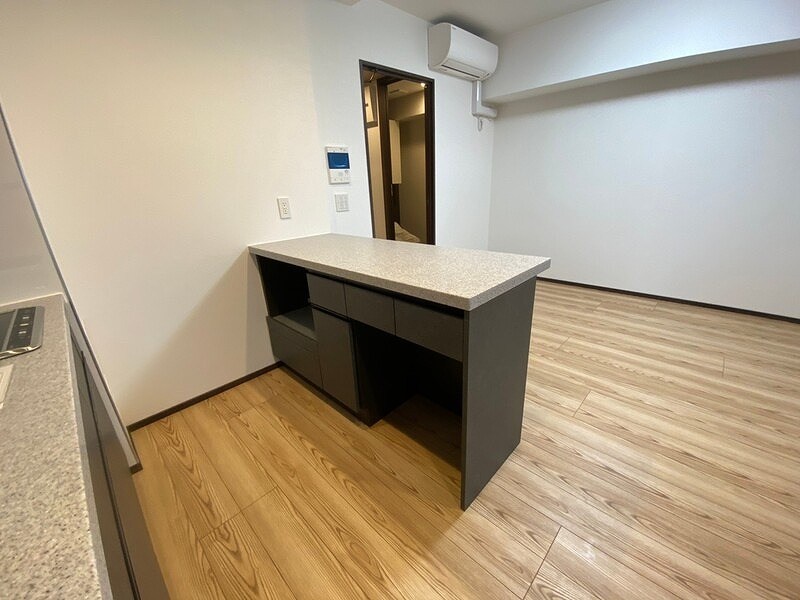 パレステージ町屋参番館 その他4