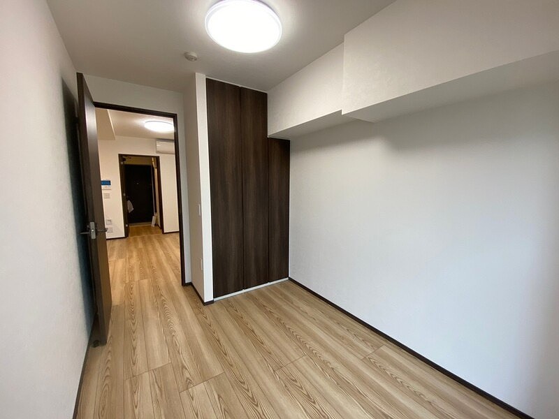 パレステージ町屋参番館 その他5