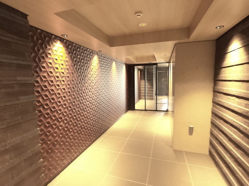 パレステージ町屋参番館 その他6