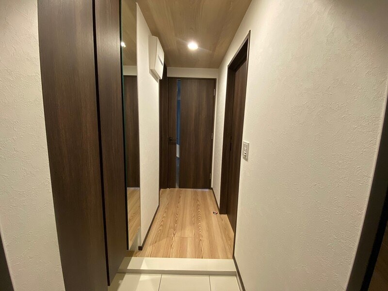 パレステージ町屋参番館 その他9